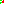 Destellos dst-1276426