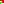 Destellos dst-1276430