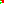 Destellos dst-1276431