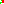 Destellos dst-1276432