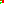 Destellos dst-1276433