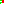 Destellos dst-1276434