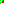 Destellos dst-1276437