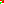 Destellos dst-1276438