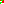 Destellos dst-1276440