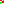 Destellos dst-1276449