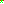 Destellos dst-127645