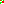 Destellos dst-1276450