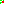 Destellos dst-1276451