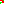 Destellos dst-1276457