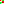 Destellos dst-1276460