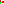 Destellos dst-1276470