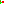 Destellos dst-1276471
