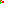 Destellos dst-1276472