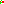 Destellos dst-1276473