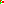 Destellos dst-1276474