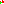Destellos dst-1276475