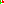 Destellos dst-1276476