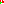 Destellos dst-1276477