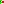 Destellos dst-1276478