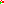 Destellos dst-1276479