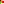 Destellos dst-1276480