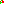 Destellos dst-1276484