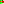 Destellos dst-1276485