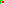 Destellos dst-1276495
