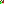 Destellos dst-1276497