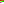 Destellos dst-12765