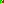 Destellos dst-1276500