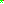 Destellos dst-127651