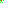 Destellos dst-127652