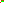Destellos dst-12766