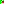 Destellos dst-1276604