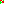 Destellos dst-1276605