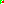 Destellos dst-1276608