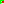 Destellos dst-1276626