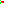 Destellos dst-1276628