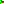 Destellos dst-1276632