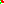 Destellos dst-1276640
