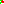Destellos dst-1276642