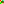 Destellos dst-1276645