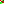 Destellos dst-1276670
