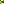 Destellos dst-1276677