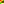 Destellos dst-1276695