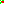 Destellos dst-1276697