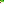 Destellos dst-12767