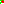 Destellos dst-1276700
